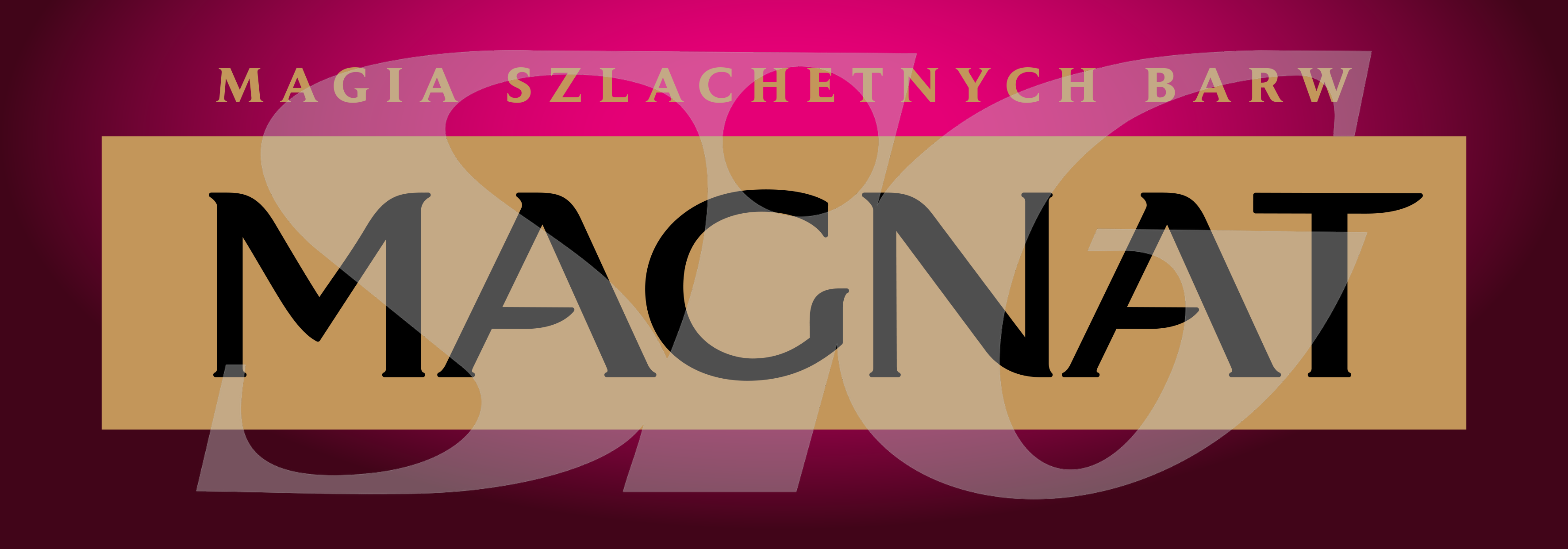MAGNAT